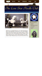 Mobile Screenshot of lspc.org